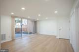 730 Quince Orchard Boulevard - Photo 2