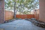 730 Quince Orchard Boulevard - Photo 22