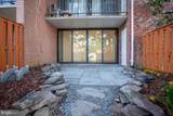 730 Quince Orchard Boulevard - Photo 23