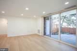 730 Quince Orchard Boulevard - Photo 4