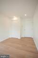 730 Quince Orchard Boulevard - Photo 6