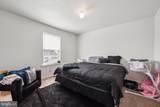 545 Marion Road - Photo 8