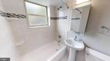 2642 Birney Place - Photo 11