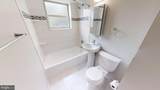 2642 Birney Place - Photo 12