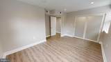 2642 Birney Place - Photo 14