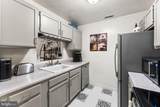 615 Willings Way - Photo 11