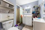 615 Willings Way - Photo 17