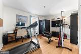 615 Willings Way - Photo 18