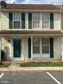 1537 Violet Drive - Photo 1
