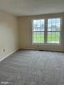 1537 Violet Drive - Photo 10