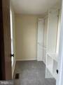 1537 Violet Drive - Photo 11