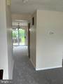 1537 Violet Drive - Photo 3