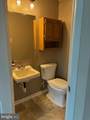 1537 Violet Drive - Photo 6