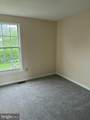 1537 Violet Drive - Photo 8