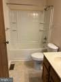 1537 Violet Drive - Photo 9