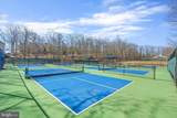 752 Laurelwood - Photo 23
