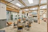 752 Laurelwood - Photo 43