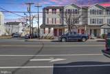 128-A Remsen Avenue - Photo 1