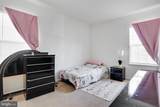 128-A Remsen Avenue - Photo 12