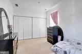 128-A Remsen Avenue - Photo 13