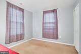 128-A Remsen Avenue - Photo 14
