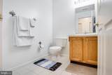 128-A Remsen Avenue - Photo 15