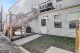 128-A Remsen Avenue - Photo 17
