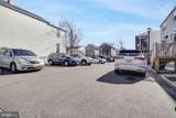 128-A Remsen Avenue - Photo 19
