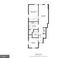 128-A Remsen Avenue - Photo 20