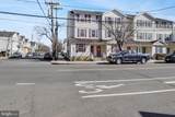 128-A Remsen Avenue - Photo 3