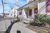 128-A Remsen Avenue - Photo 4