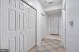128-A Remsen Avenue - Photo 5
