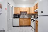128-A Remsen Avenue - Photo 7