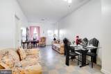128-A Remsen Avenue - Photo 8