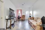 128-A Remsen Avenue - Photo 9