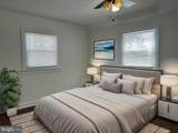 3405 Dennlyn Road - Photo 11