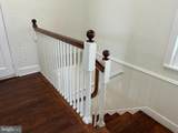 3405 Dennlyn Road - Photo 12