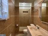 3405 Dennlyn Road - Photo 13