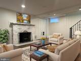 3405 Dennlyn Road - Photo 19
