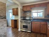3405 Dennlyn Road - Photo 3