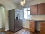 3405 Dennlyn Road - Photo 4
