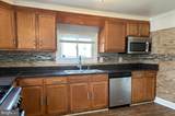 3405 Dennlyn Road - Photo 5