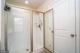 102 Matutina Road - Photo 33