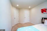 102 Matutina Road - Photo 35