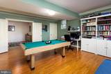 9803 Connecticut Avenue - Photo 33