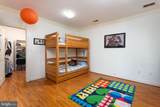 9803 Connecticut Avenue - Photo 35