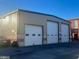 500 Maryland Avenue - Photo 1