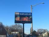 500 Maryland Avenue - Photo 10