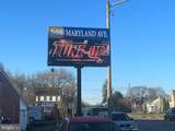 500 Maryland Avenue - Photo 11