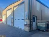 500 Maryland Avenue - Photo 12